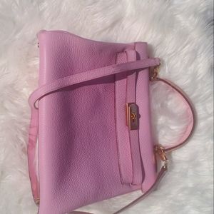 Hermès kelly togo retourne 32